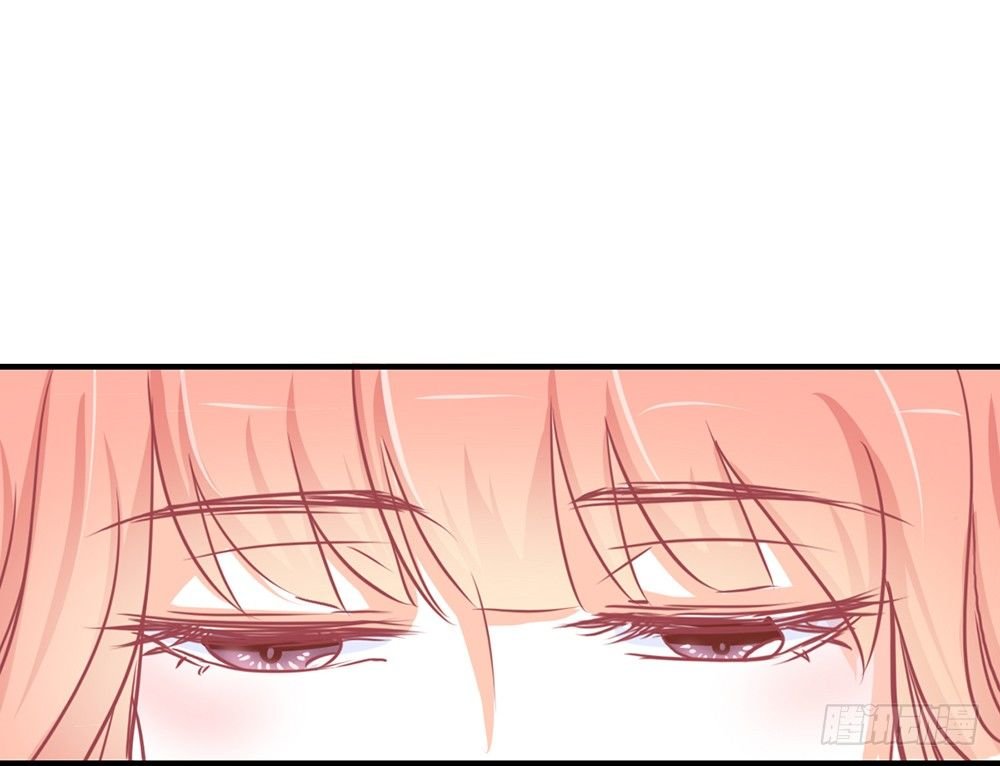 chapter·031