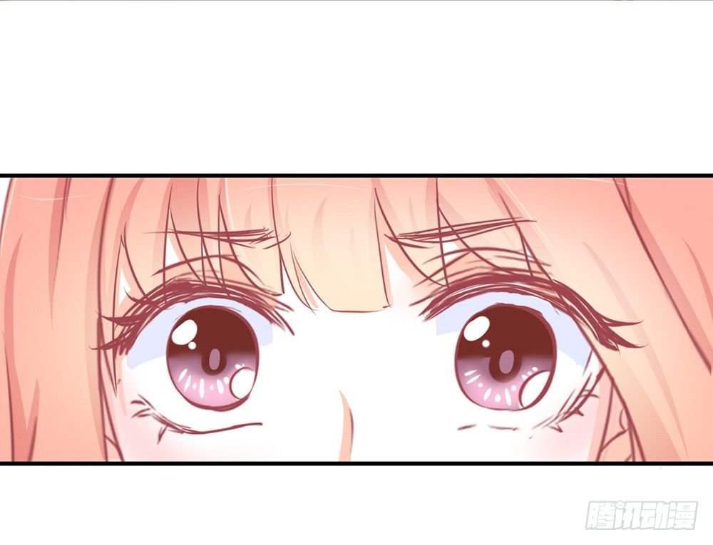 chapter·031