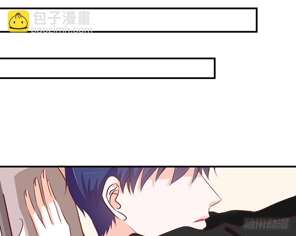 chapter·032