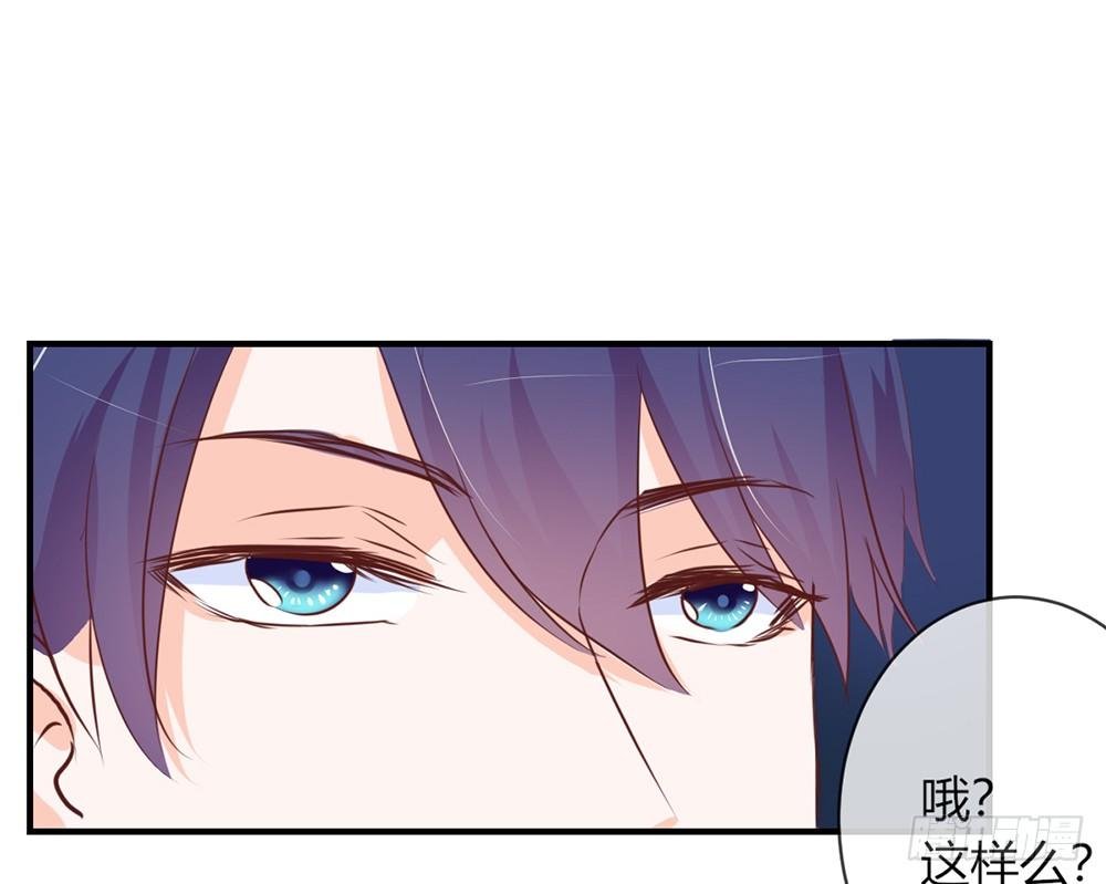 chapter·032
