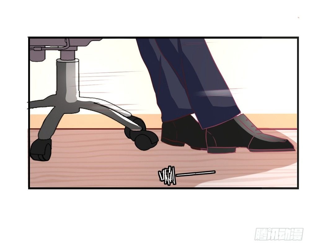 chapter·032