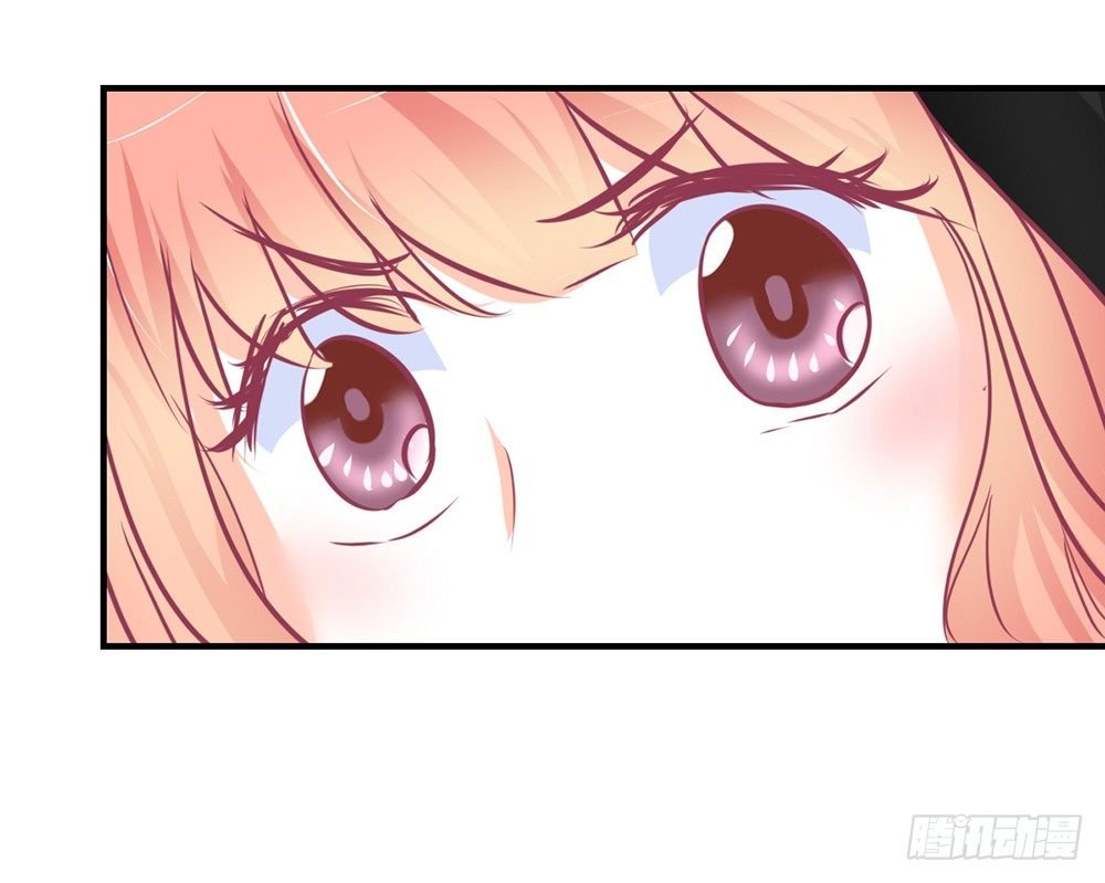 chapter·032
