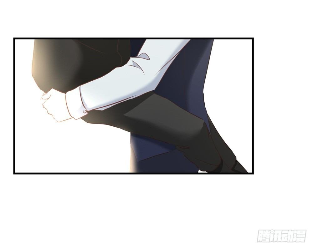 chapter·032