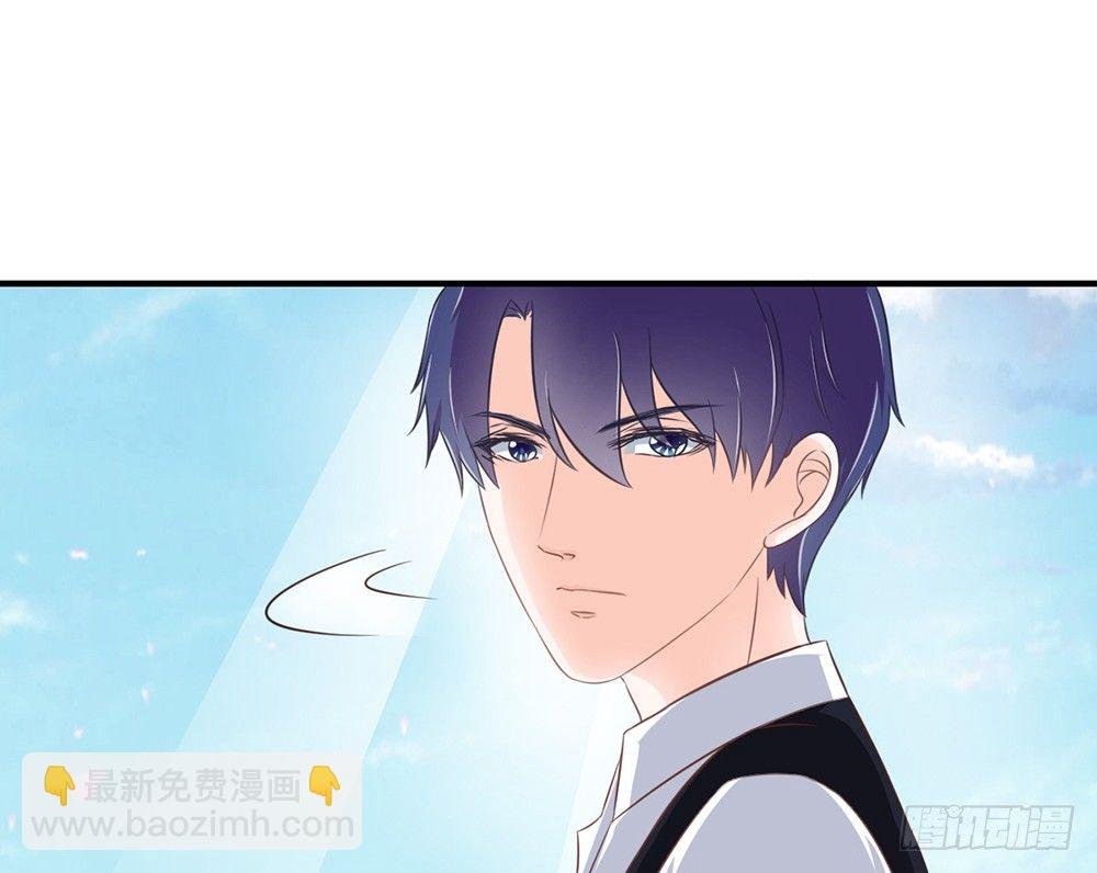 chapter·033