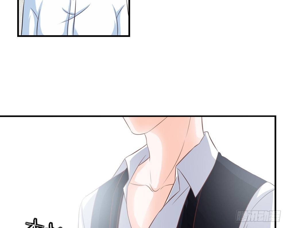 chapter·033