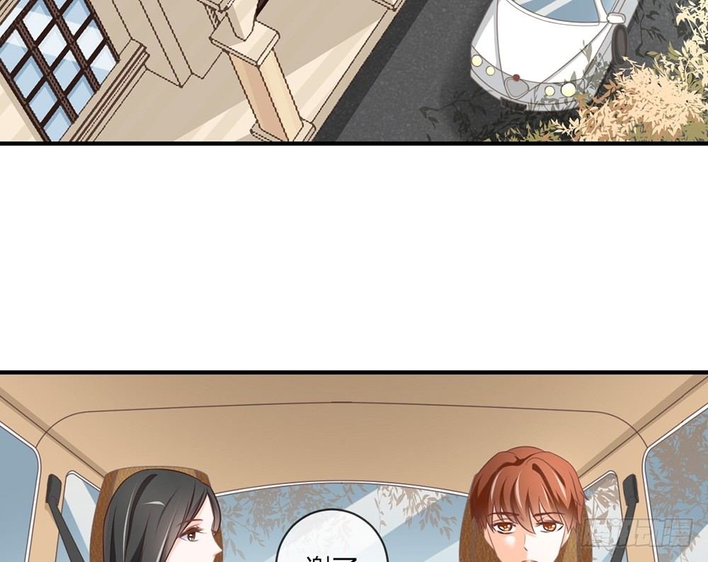 chapter·034