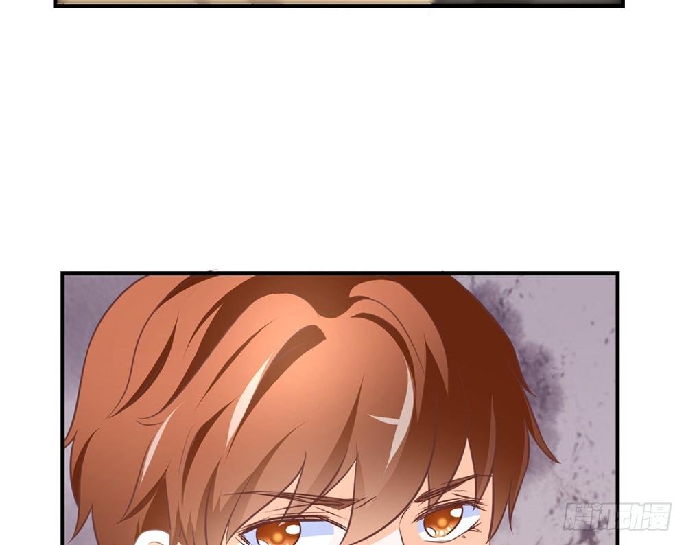 chapter·034