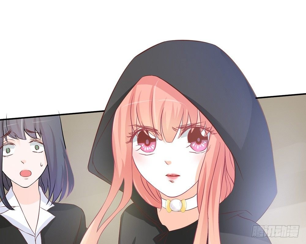 chapter·034
