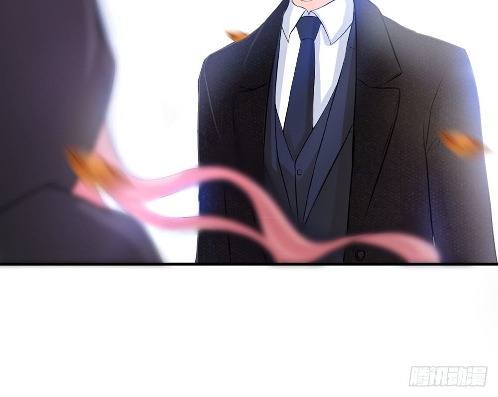 chapter·034