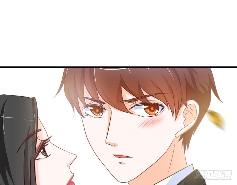 chapter·035