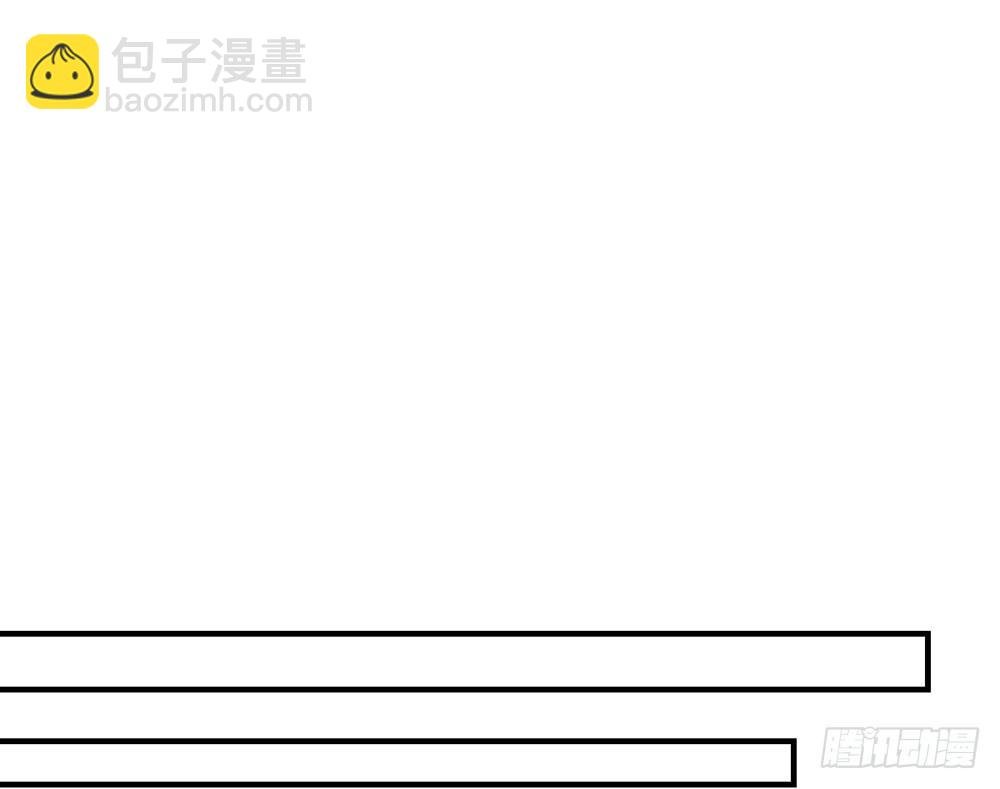 chapter·035