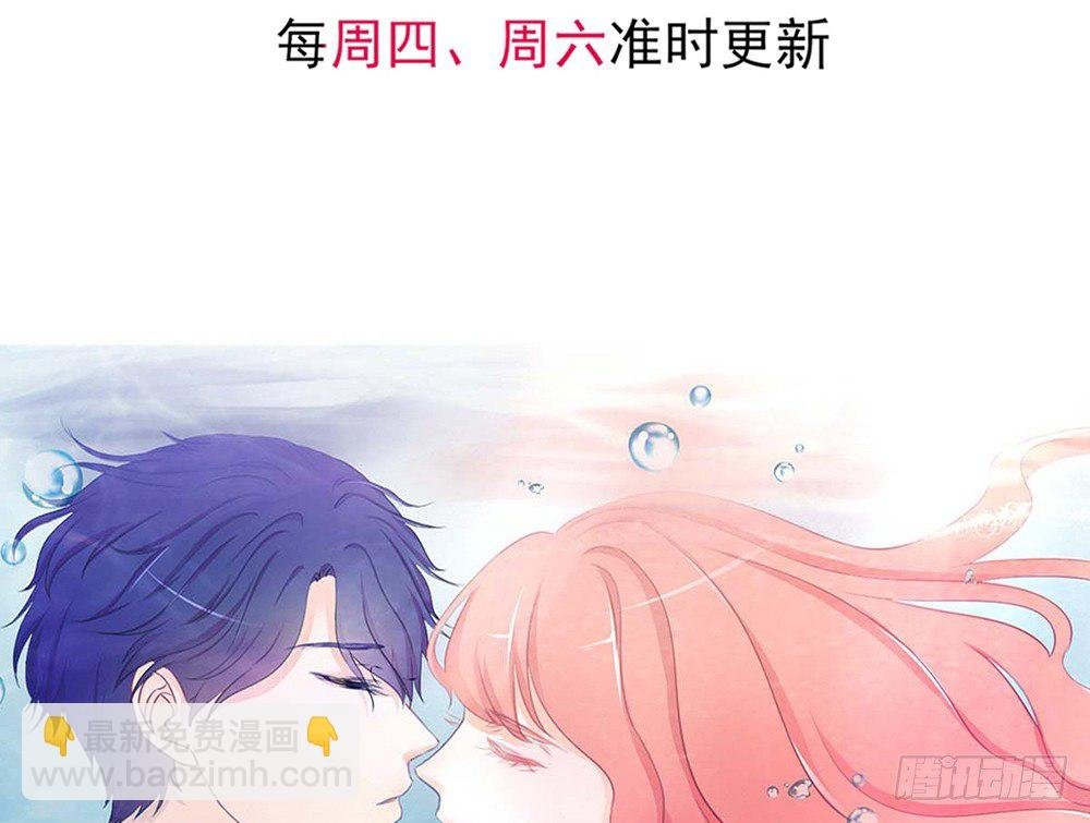 chapter·036
