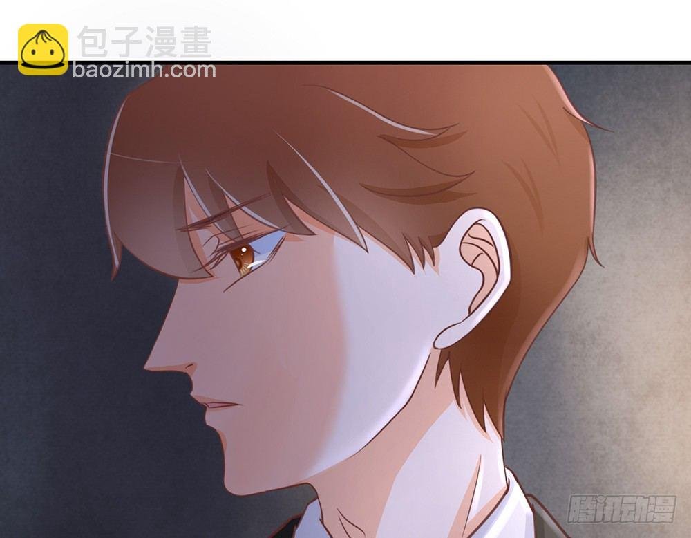 chapter·036