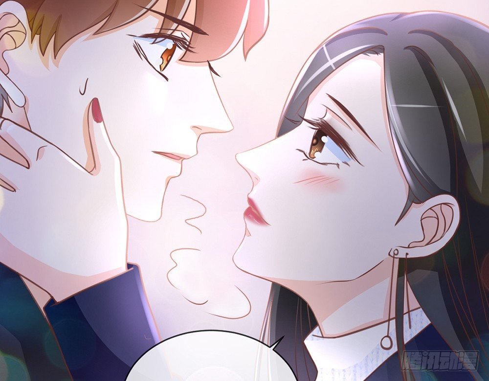 chapter·036