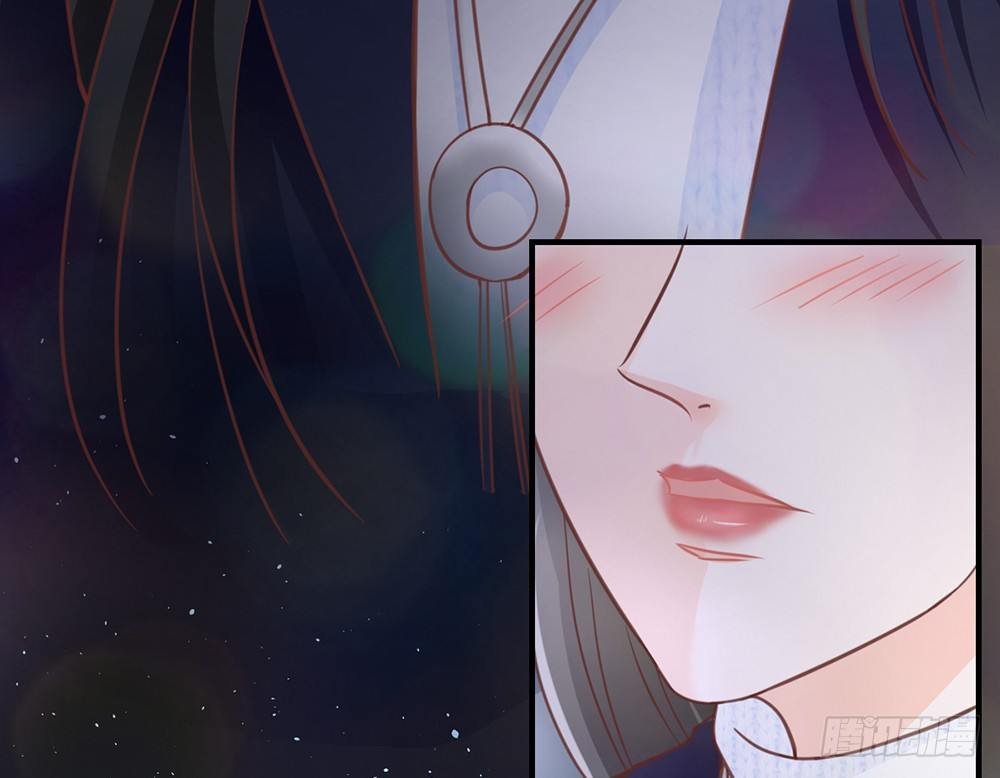 chapter·036