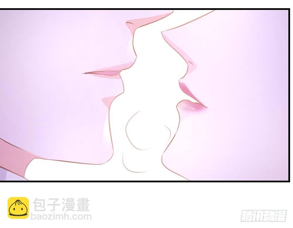 chapter·036