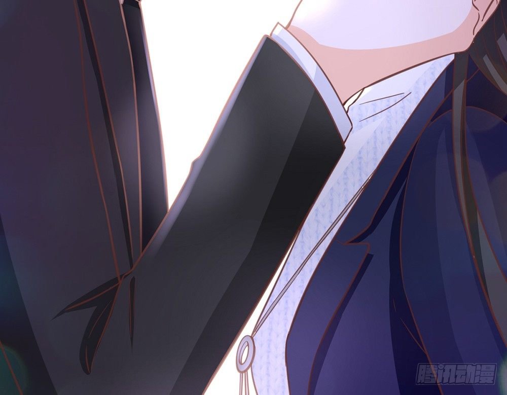 chapter·036
