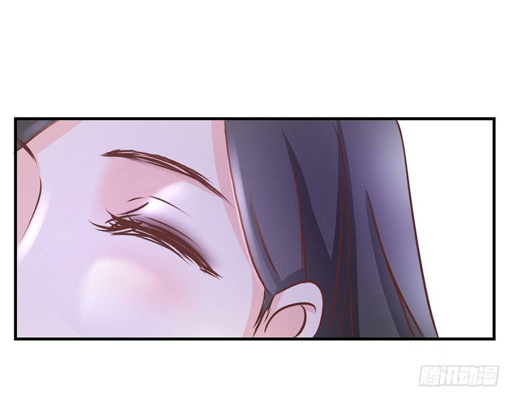 chapter·036
