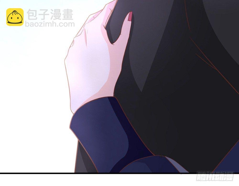 chapter·036