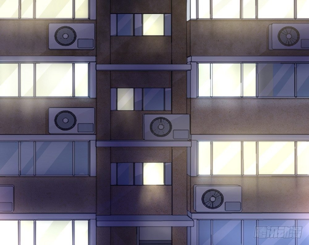 chapter·036