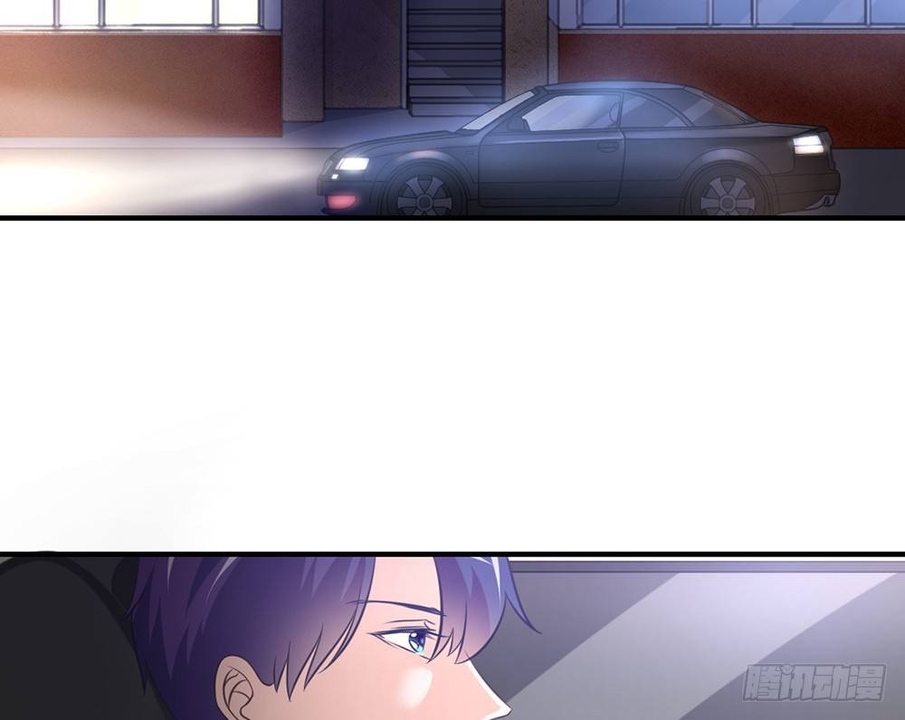 chapter·036