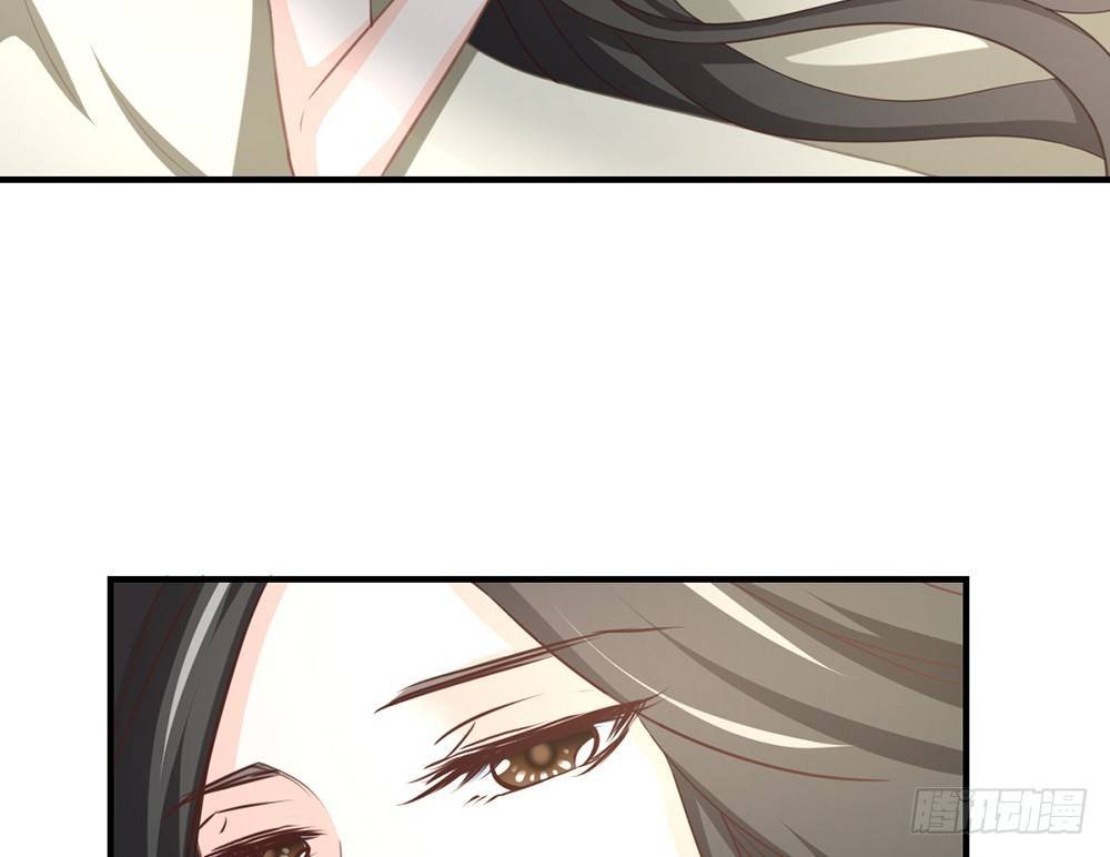 chapter·037