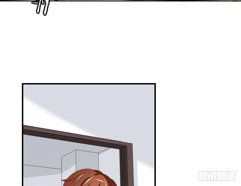 chapter·037