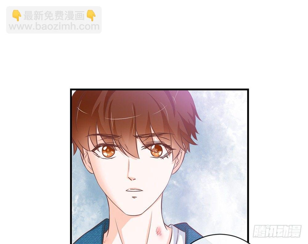 chapter·037