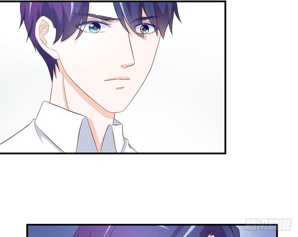 chapter·038