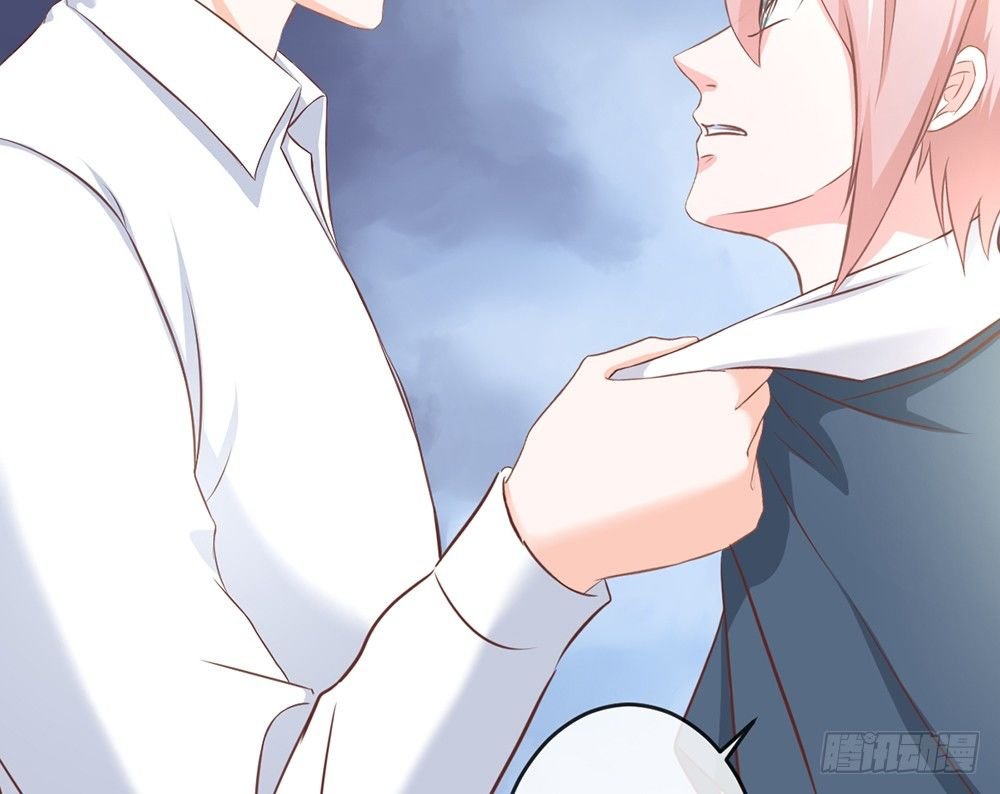 chapter·038