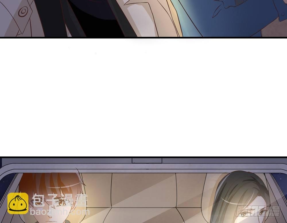 chapter·039