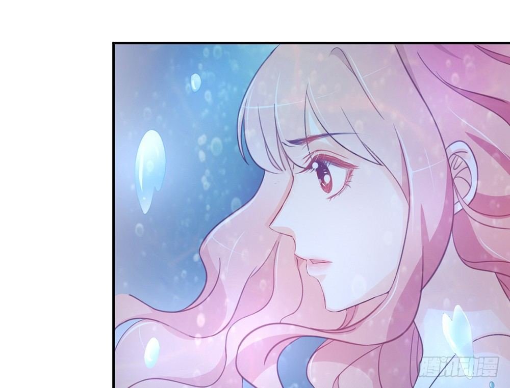 chapter·004