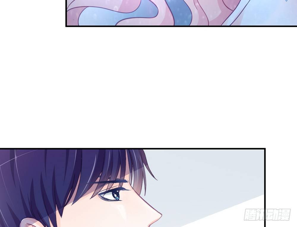 chapter·004