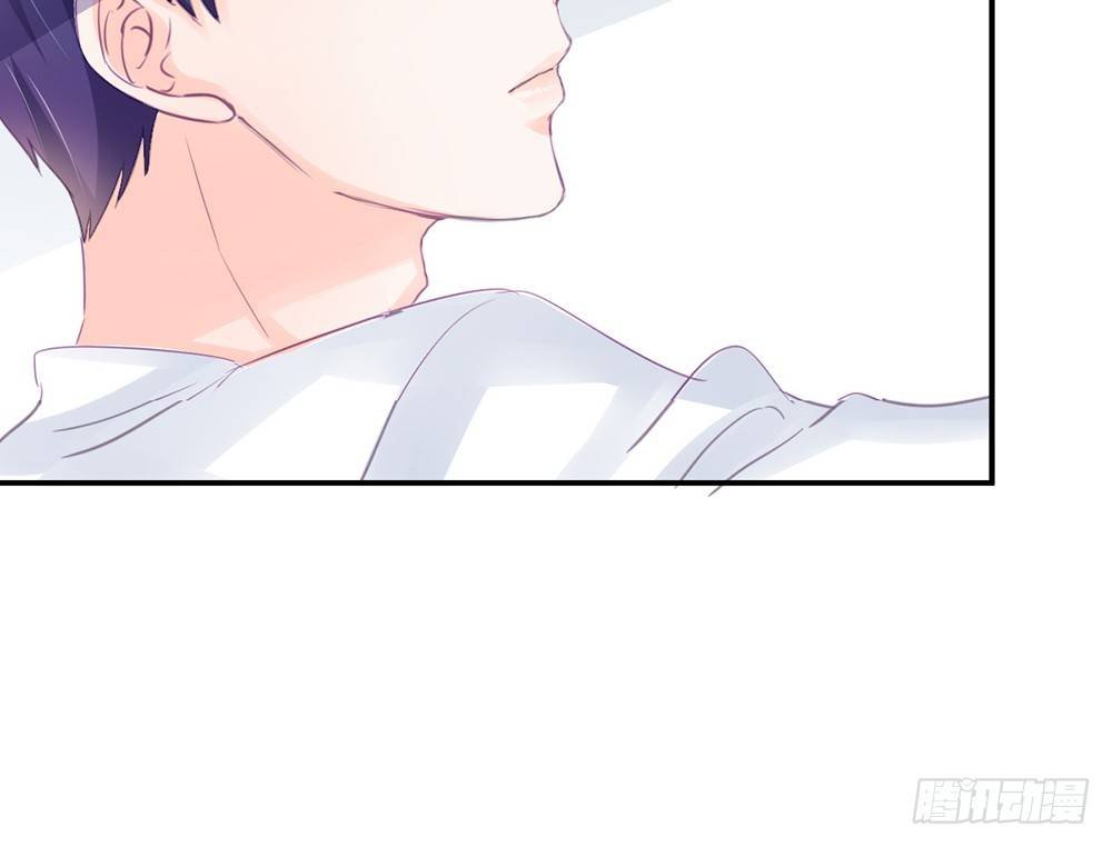 chapter·004