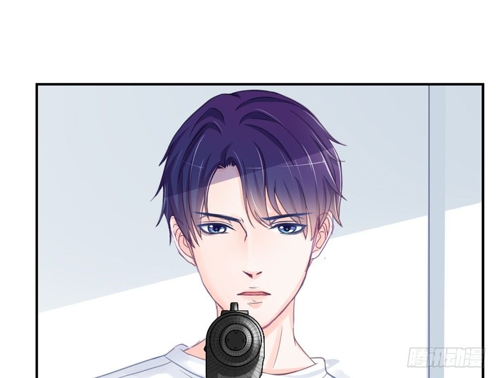 chapter·004