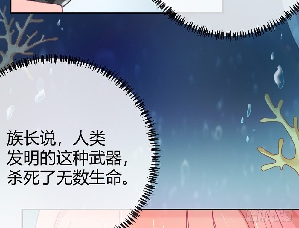 chapter·004