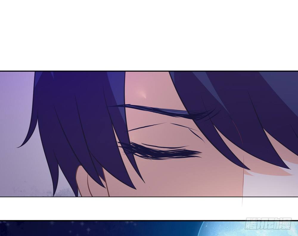 chapter·040