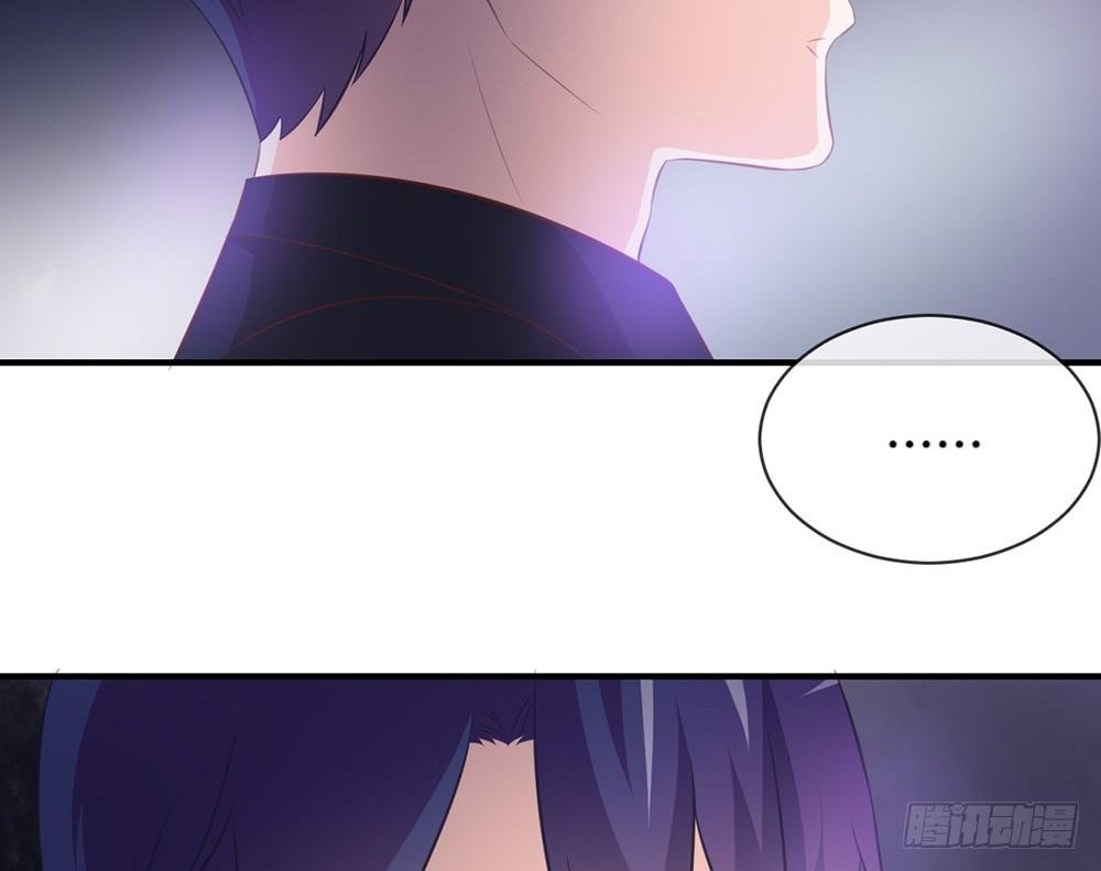 chapter·040