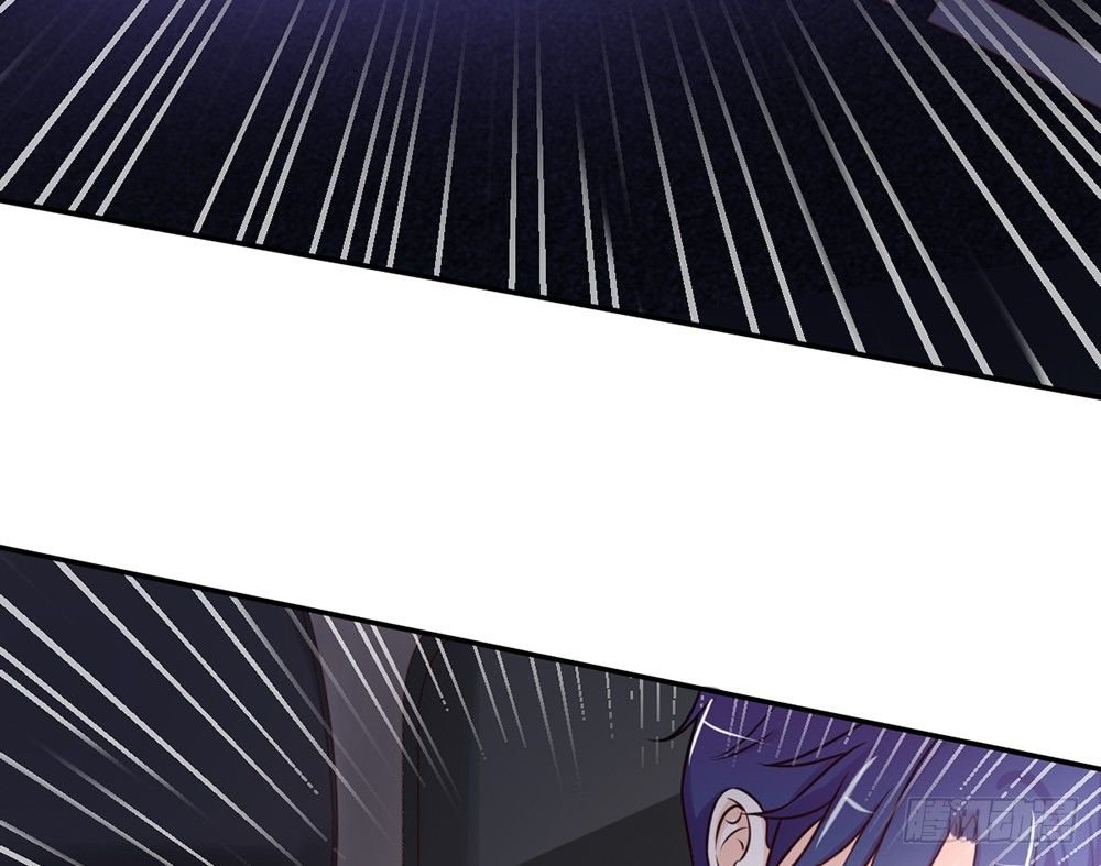 chapter·040