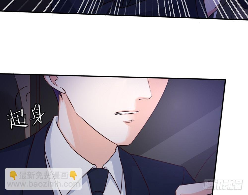 chapter·040