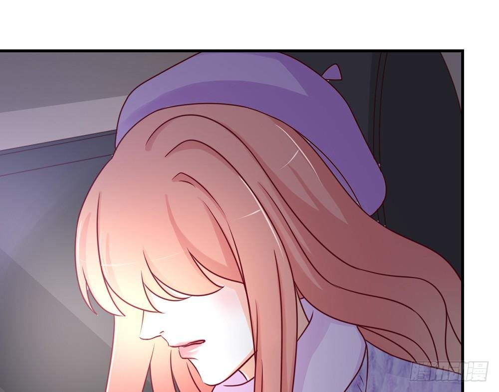 chapter·040