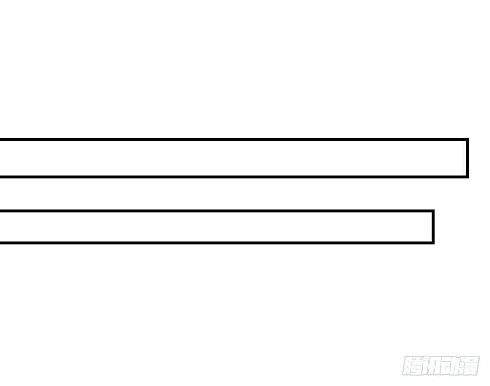 chapter·040