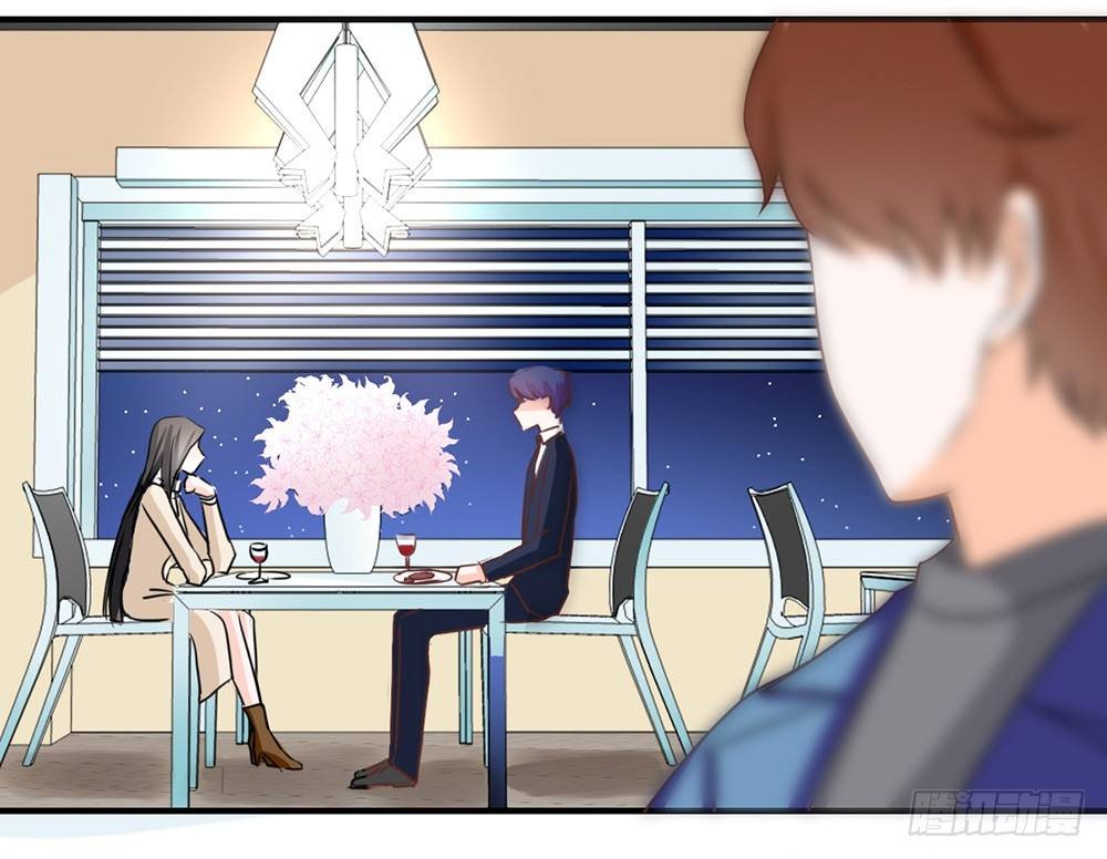 chapter·041