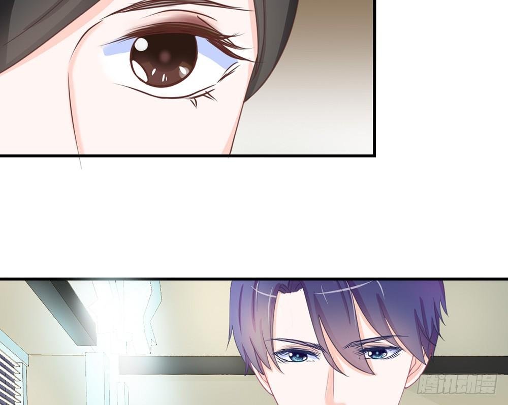 chapter·041