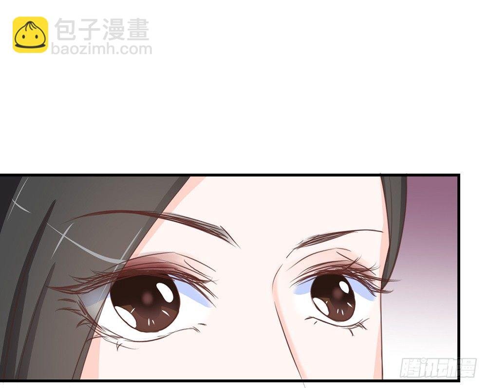 chapter·041