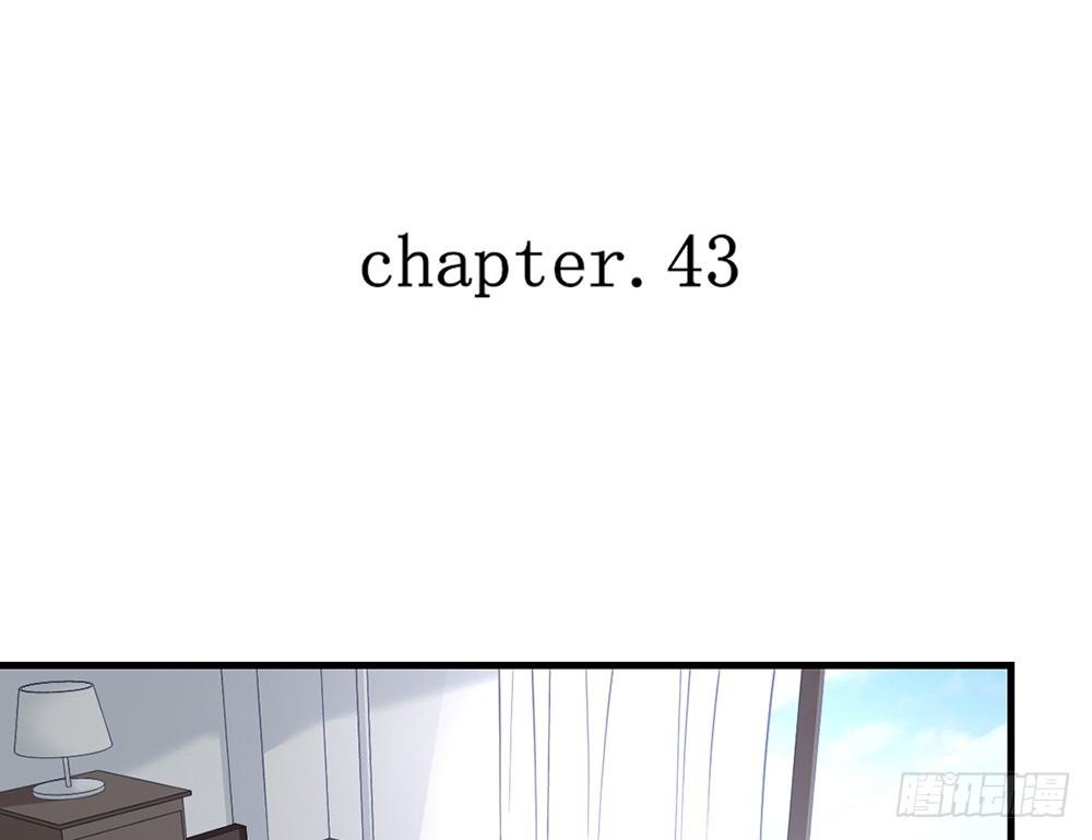 chapter·043