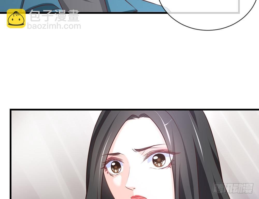 chapter·043