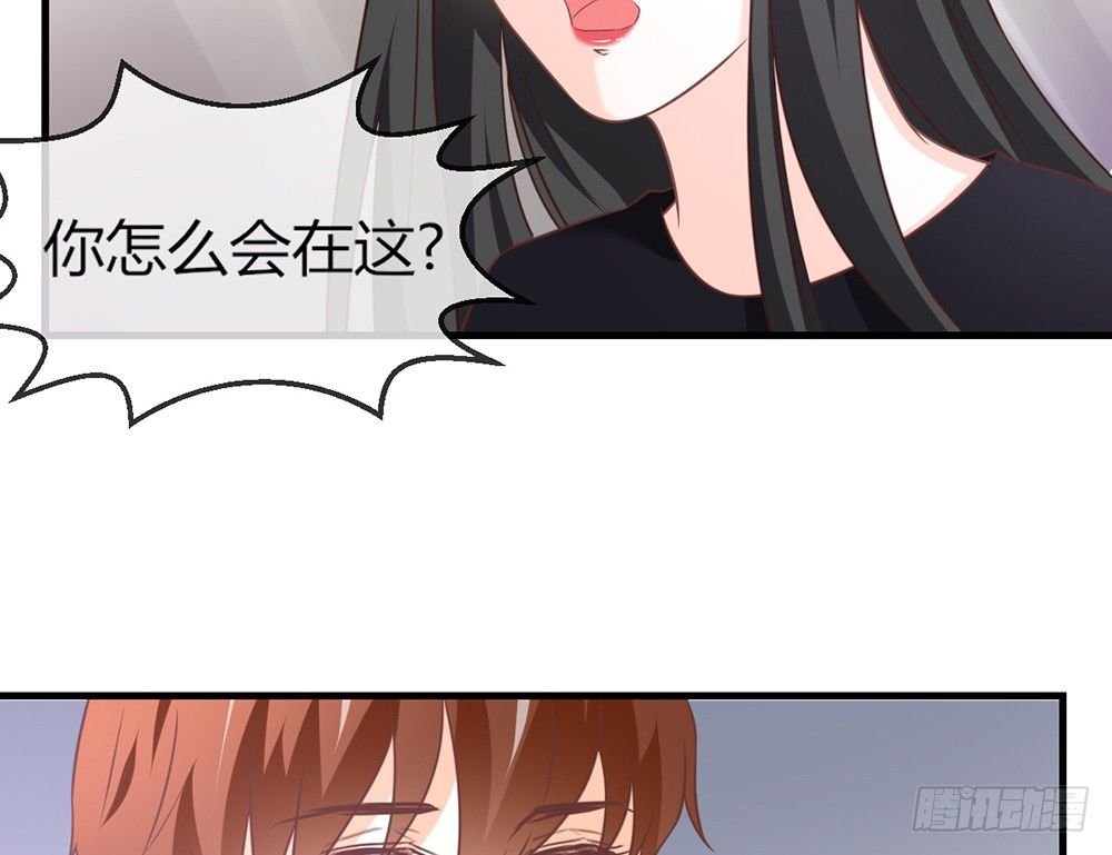 chapter·043