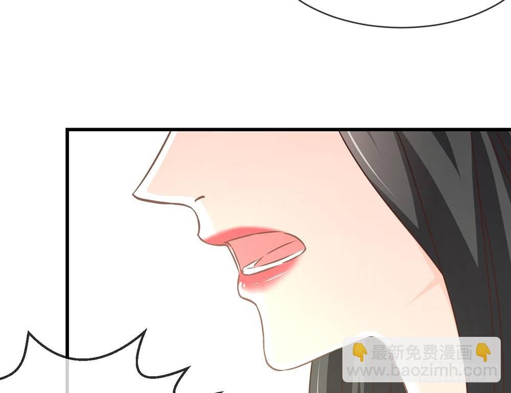 chapter·043