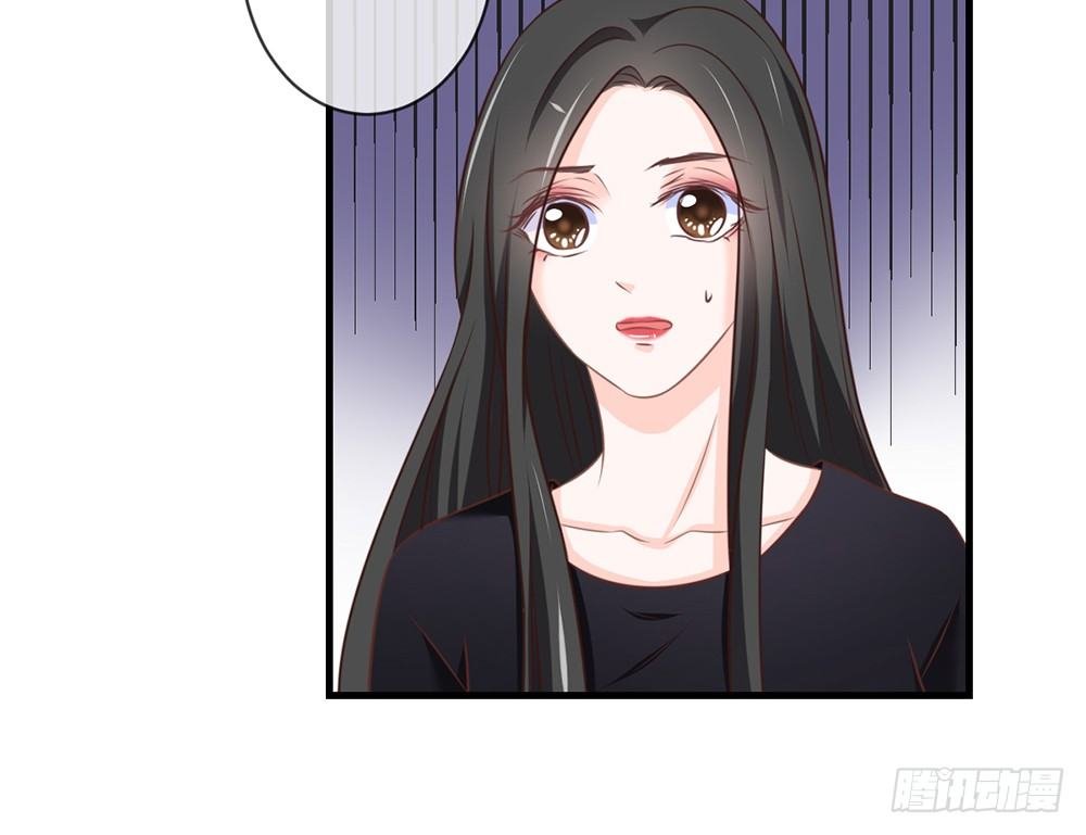 chapter·043